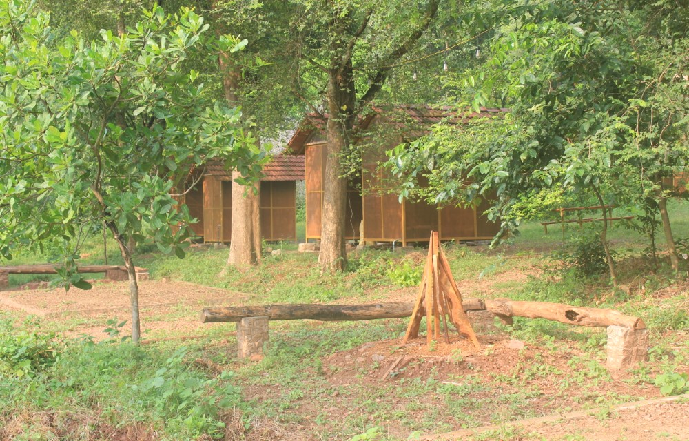 River Valley Campground Blog Pictures