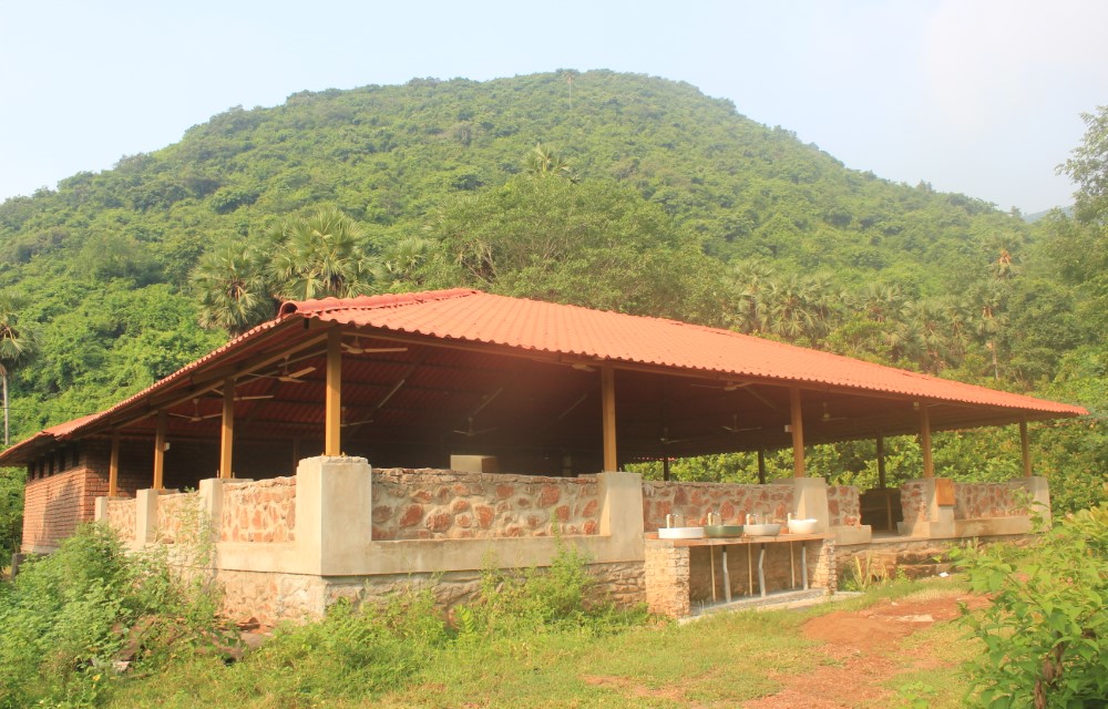 River Valley Campground Blog Pictures