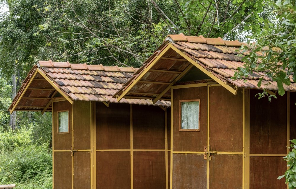 River Valley Campground Slider Pictures