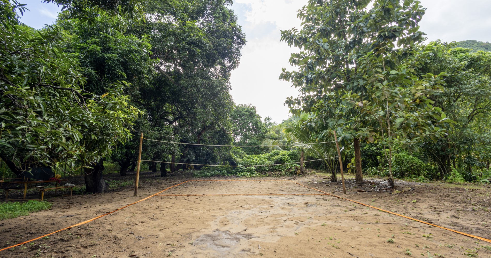 River Valley Campground Slider 1