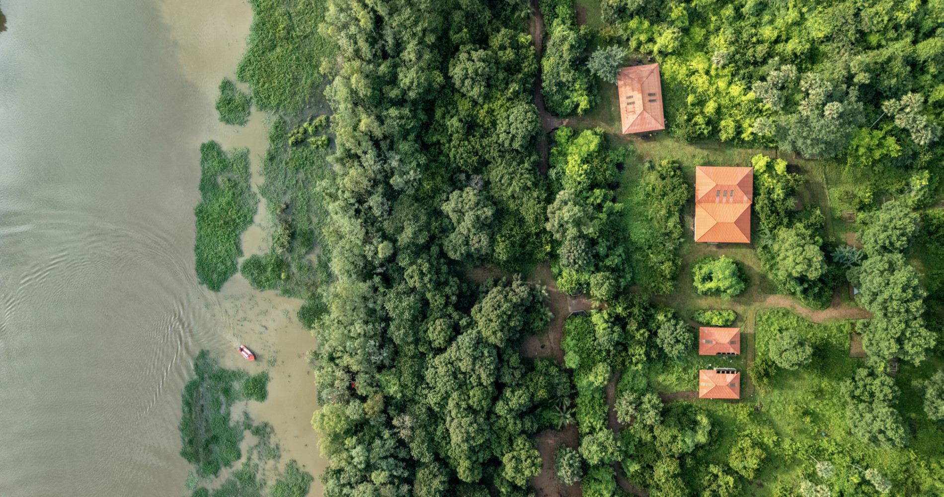 River Valley Campground Slider 1