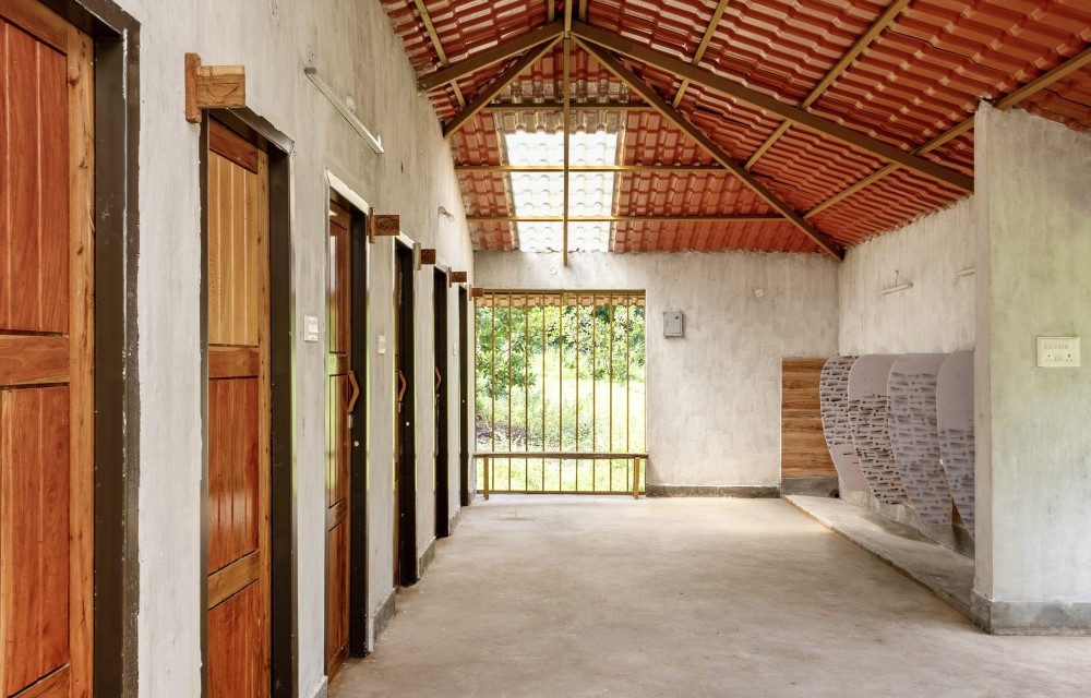 River Valley Campground Slider Pictures