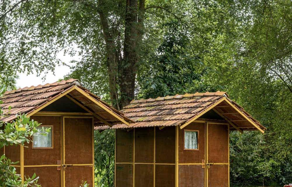 River Valley Campground Slider Pictures