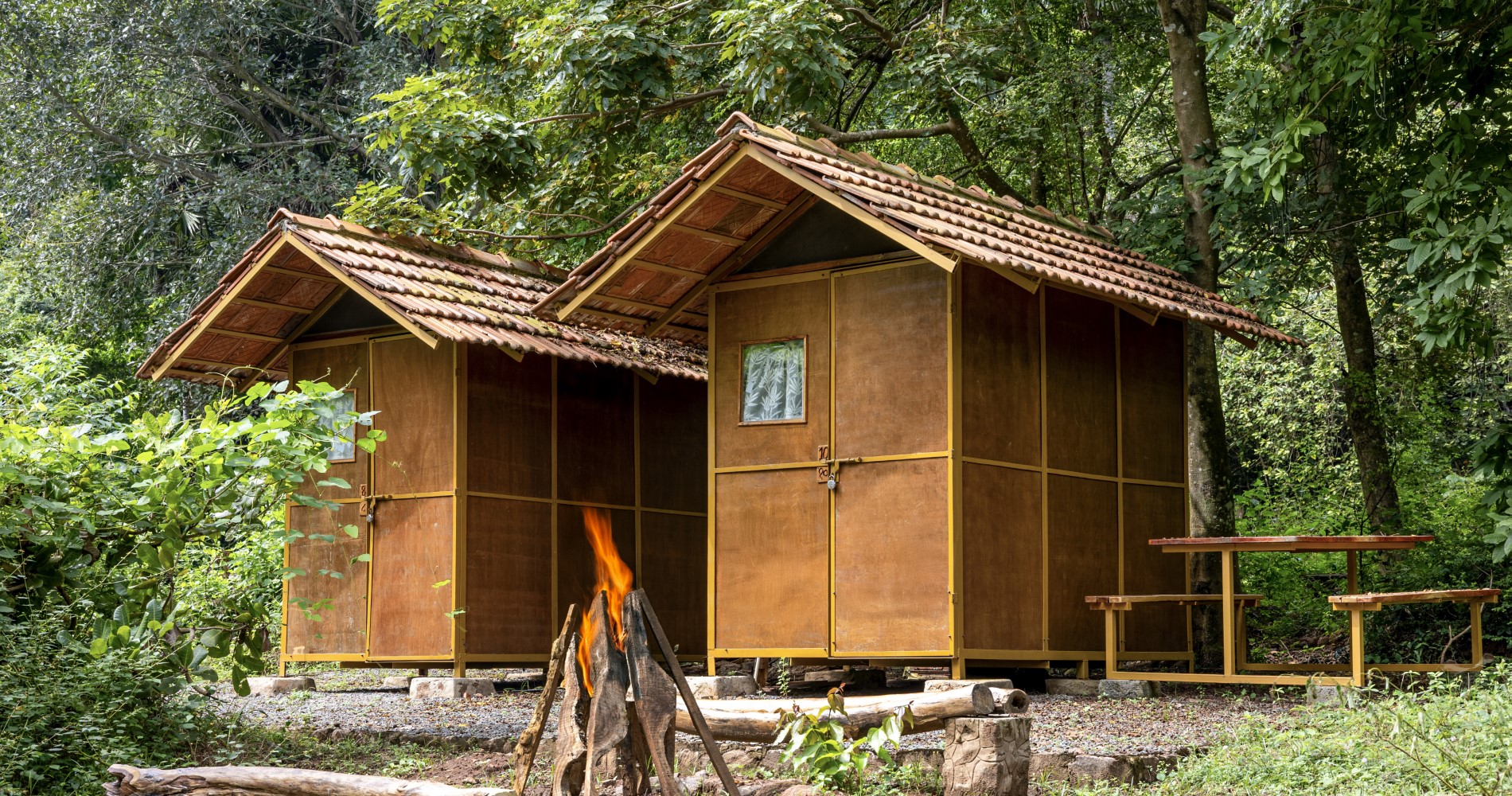 River Valley Campground Slider 1